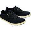 Chaussures Nohea Moku Onyx/Onyx