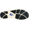 Chaussures Nohea Moku Onyx/Onyx
