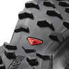 Chaussures de course sur sentier Speedcross 4 Noir/Noir/Noir métallique