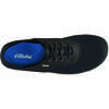 Chaussures Nohea Moku Onyx/Onyx
