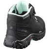 Bottes d