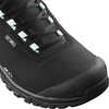 Bottes d
