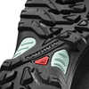 Bottes d