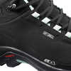 Bottes d