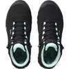 Bottes d