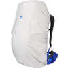 Sac à dos Zephyr 60 Bleu intense/Ombre
