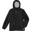 Manteau Aquanator Plus Imprimé pluie hivernale