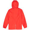 Manteau Aquanator Plus Pétard