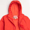 Manteau Aquanator Plus Pétard