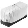 Trousse de toilette Standards Relief morse gris givre