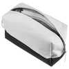 Trousse de toilette Standards Relief morse gris givre