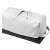 Trousse de toilette Standards Relief morse gris givre