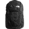 Sac à dos Recon Noir TNF