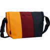 Sac à bandoulière Classic Bookish