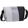 Sac à bandoulière Classic Nuage