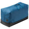 Trousse de toilette Standards Relief morse océan profond