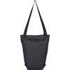 Sac fourre-tout Travel Light Noir