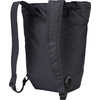 Sac fourre-tout Travel Light Noir