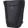 Sac fourre-tout Travel Light Noir