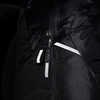 Sac de voyage Vapour Noir
