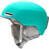 Casque de ski Allure Opale mat