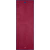 Serviette de tapis de yoga Yogitoes Tarmarix