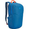 Sac de promenade 16 litres Travel Light Océan sombre