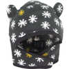 Tuque Teddy Cosmos