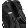 Sac à dos Recon Noir TNF