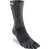 Chaussettes mi-mollet Trail MW Granit
