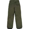 Pantalon Whitecap Feuille de laurier