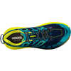 Chaussures de course sur sentier SpeedGoat 2 Mer des Antilles/Profondeurs bleues