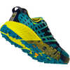 Chaussures de course sur sentier SpeedGoat 2 Mer des Antilles/Profondeurs bleues