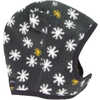 Tuque Teddy Cosmos