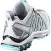 Chaussures de course sur sentier XA Pro 3D Carrière/Bleu perle/Bleu Aruba