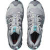 Chaussures de course sur sentier XA Pro 3D Carrière/Bleu perle/Bleu Aruba