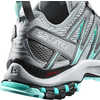 Chaussures de course sur sentier XA Pro 3D Carrière/Bleu perle/Bleu Aruba