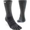 Chaussettes mi-mollet Trail MW Granit