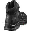 Bottes de randonnée Quest Prime GTX Fantôme/Noir/Ombre silencieux
