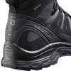 Bottes de randonnée Quest Prime GTX Fantôme/Noir/Ombre silencieux