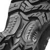 Bottes de randonnée Quest Prime GTX Fantôme/Noir/Ombre silencieux