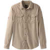 Chemise Citadel Kaki foncé
