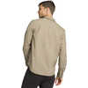 Chemise Citadel Kaki foncé