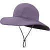 Sombrero Oasis Sun Figue