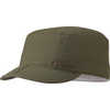 Casquette de poche Radar Fatigue