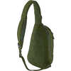 Sac à bandoulière Atom 8 Vert fatigue