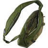 Sac à bandoulière Atom 8 Vert fatigue