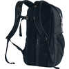 Sac à dos Jester Bleu ombré/Marine urbain