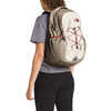 Sac à dos Jester Beige peyotl/Beige dune
