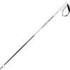 Bâtons de ski Phantastick (paire) Blanc